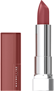 Lippenstift Color Sensational 642 Latte Beige MAYBELLINE NEW YORK