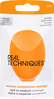 Make-up Schwamm Miracle Complexion REAL TECHNIQUES