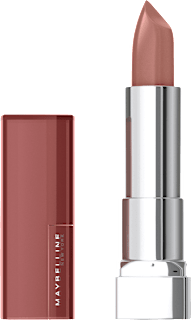 Lippenstift Color Sensational Made For All 177 Bare Reveal MAYBELLINE NEW YORK