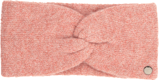 Traka za glavu - Red PURSET