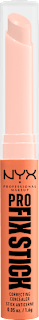 Concealer Pro Fix Stick Quick  0.4 Dark Peach NYX PROFESSIONAL MAKEUP