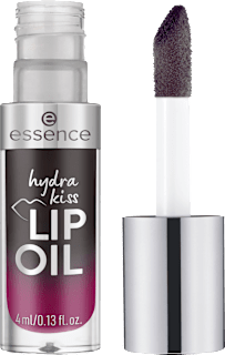 Lippenöl Hydra Kiss 05 Midnight Berry essence