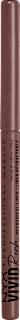Eyeliner Vivid Rich Mechanical 11 Under The Moonstone, 0,28 g