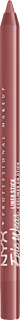 Eyeliner Epic Wear Sticks Waterproof 16 Dusty Mauve, 1,21 g