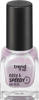 lak na nehty easy & SPEEDY 200 trend !t up