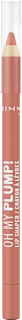 Matita labbra OH MY PLUMP! - n. 050 RIMMEL LONDON
