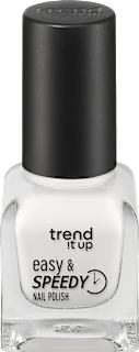 Easy & Speedy lak za nokte - br. 110 trend !t up