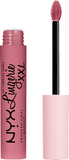 Lippenstift Lingerie XXL 12 Maxx Out, 4 ml