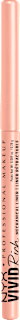 Eyeliner Vivid Rich Mechanical 02 Quartz Queen, 0,28 g