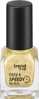 lak na nehty easy & SPEEDY 360 trend !t up