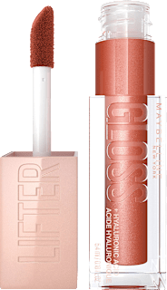Lifter Gloss ajakfény - Nr. 09 Topaz MAYBELLINE NEW YORK