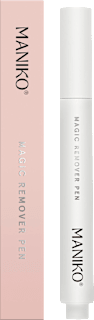 Entfernerstift Magic Remover Pen Maniko
