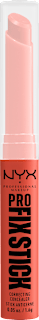 Concealer Pro Fix Stick Quick  0.5 Apricot NYX PROFESSIONAL MAKEUP