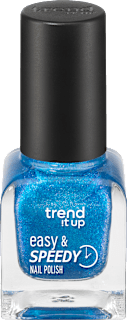 lak na nehty easy & SPEEDY 180 trend !t up