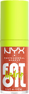 Olje za ustnice Fat Oil Lip Drip, 06 Follow Back NYX PROFESSIONAL MAKEUP
