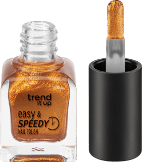Lac unghii Easy & Speedy Nr. 480 trend !t up