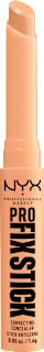 Korrektor Pro Fix Stick -  Nr. 06 Natural NYX PROFESSIONAL MAKEUP