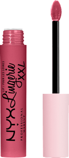 Lippenstift Lingerie XXL 15 Pushed Up, 4 ml