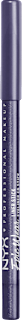 Szemceruza, Epic Wear - Nr. 13 Fierce Purple NYX PROFESSIONAL MAKEUP