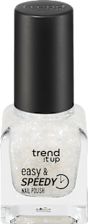 Körömlakk, Easy & Speedy - Nr. 470 trend !t up