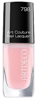 Лак за нокти Art Couture 798 ARTDECO