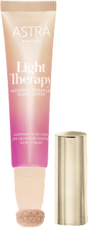 Illuminante Light Therapy - n. 01 ASTRA MAKE-UP
