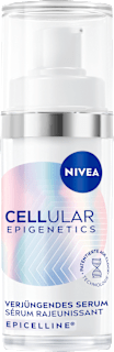 Gesichtsserum Cellular Epigenetics verjüngend NIVEA