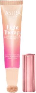 Illuminante Light Therapy - n. 02 ASTRA MAKE-UP