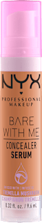 Korrektor Bare With Me – Nr. 08 Sand NYX PROFESSIONAL MAKEUP