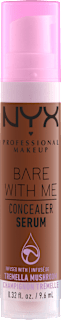 Korrektor Bare With Me – Nr. 12 Rich NYX PROFESSIONAL MAKEUP