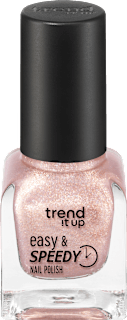 lak na nehty easy & SPEEDY 250 trend !t up