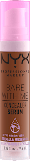 Korrektor Bare With Me – Nr. 11 Mocha NYX PROFESSIONAL MAKEUP