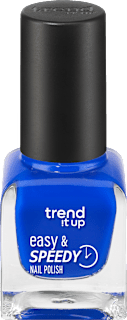 easy & Speedy lak za nokte – 190 trend !t up