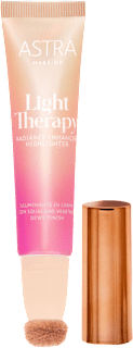 Illuminante Light Therapy - n. 03 ASTRA MAKE-UP