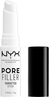 Primer Pore Filler Stick 01 NYX PROFESSIONAL MAKEUP