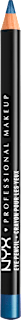 Kajal Slim Eye Pencil 913 Sapphire, 1 g