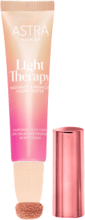 Illuminante Light Therapy - n. 04 ASTRA MAKE-UP