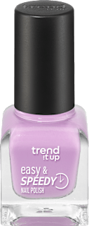 easy & SPEEDY lak za nokte – 235 trend !t up