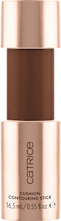 Contouringstift Cushion Espresso Yourself C02 Café Crème Dream CATRICE