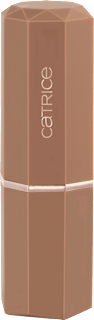 Lippenstift High Shine Gloss Espresso Yourself C01 Macchiato Glow CATRICE