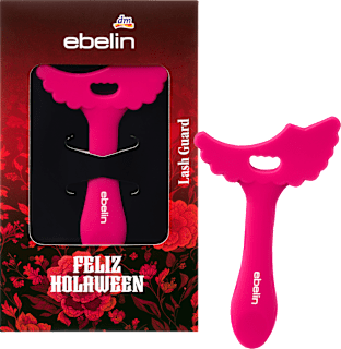 Feliz Holaween Lash Guard  ebelin