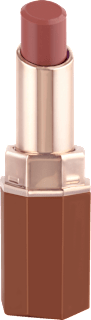 rtěnka ESPRESSO YOURSELF C02 Mocha Mousse CATRICE