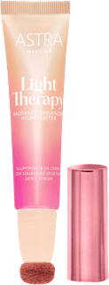 Illuminante Light Therapy - n. 05 ASTRA MAKE-UP