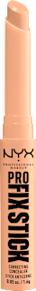Pro Fix Stick corector 5 Vanilla NYX PROFESSIONAL MAKEUP