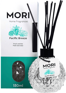 Difuzor parfum cameră Pacific MORI