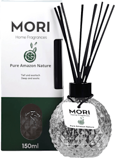 Difuzor parfum cameră Pure Amazon MORI