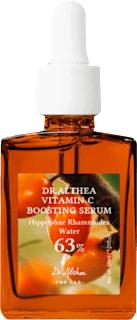 Serum Vitamin C Boosting Dr. Althea