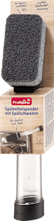 Dispenser detergent vase Profissimo