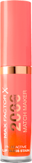 2000 CALORIE MATCH MAKER sjaj za usne- 010 Bubbly MAX FACTOR