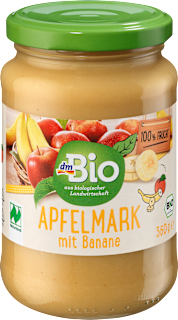 Pire od jabuke i banane dmBio